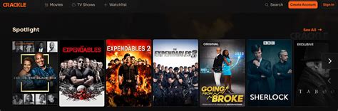 9xmovies gift|xMovies8 Alternatives – 19 Best Streaming Sites for 2023.